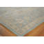 Harper Wool Oriental Area Rug-63579898