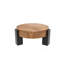 Table basse 33 po Wabi-Sabi 33 po-995760590