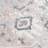 Brunetti Oriental Machine Washable Brown Area Rug-2074381951