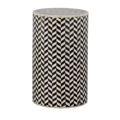 Gils End Table