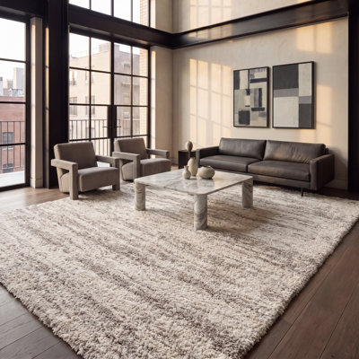 Tapis performance Anabia