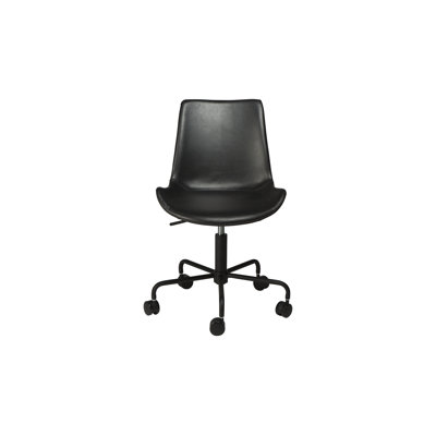 Hype Office Chair