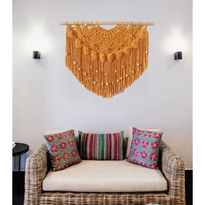 Tapestry
