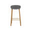 Dining Chair-72465852