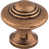 Old English Copper selected