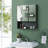 Dulwich Freestanding Linen Cabinet-1899056201