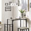 Anchor 80cm Bar Set