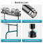 In Sink Dish Rack