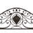 Jessup Daybed