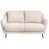Beige is out of stock selected