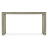 Linville Falls 67.75'' W Console Table