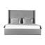 Esparto Upholstered Bed-311063117-311063111