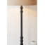 Benis Metal Table Lamp