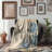 Throw Blanket-300770665