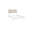 2 Piece Upholstered Bedroom Set