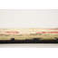 Floral Area Rug-1420590440