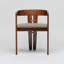 Maryl III Upholstered Arm Chair-1952733949-1954418462