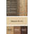 Abstract Indoor Rug-1682991412