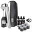 Timeless Stainless Steel Bar Tool Set-62301644