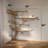 Bookshelf Bookcase