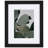 Castiglia Single Image Picture Frame-597900544-597900545