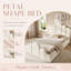 Single (3') Bed-6867544
