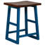 Console en bois massif 36,02 po Valdrina-1651092715-1651092712