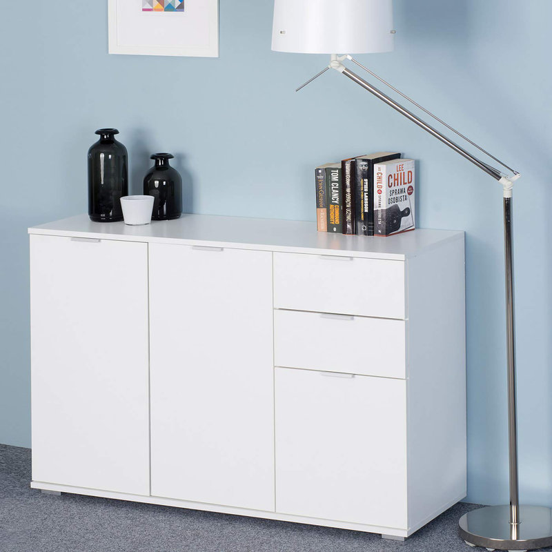 Aarit 74cm Sideboard