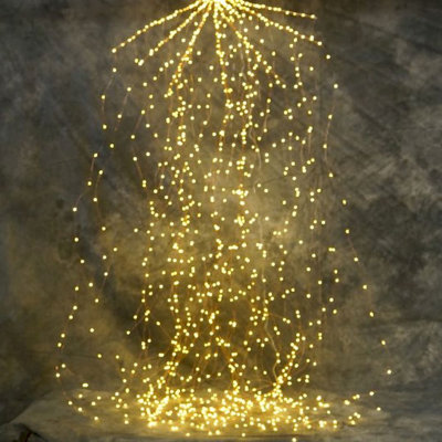 79'' String Lights