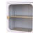 Cube Storage Organizer-1516656577