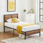 Lit plateforme Kempst-833554596-907348520