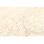 Tapis crème Sienna 5 pi 0 po x 7 pi 11 po