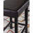 Kilmersdon 2 - Person Four Leg Dining Set