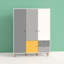 Aleana 3 Door Wardrobe-21976357