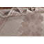 Tapis traditionnel turc 7 x 10