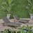 BANZAI CHAISE LOUNGE WITH PULL-OUT TRAY