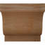 Newport Corbel-1883114091-1883114096-1883114098