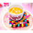 Wednesbury 20 oz. Bratz Ramen Bowl