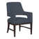 Josie Grande Arm Chair