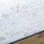 Reagyn Oriental Area Rug-1138112703