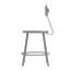 Tabouret d'appoint en métal-2658761-2658763-7206579
