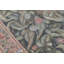 Capri One-of-a-Kind 12' X 19' Area Rug