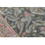 Capri One-of-a-Kind 12' X 19' Wool Area Rug in