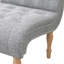 Fauteuil de chambre capitonné capitonné 24,02 po Chesterbrook-1241078491