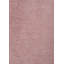 Rapture Area Rug-908724201