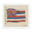 Hawaii Print-2089293374