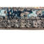 Oriental Area Rug-316276327