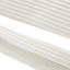 Soft Corduroy Cushion-187475122-187475132