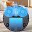 Aspirateur intelligent de nettoyage entièrement automatique USB-130496471