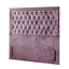 Scarborough Upholstered Headboard-584027874-584027881